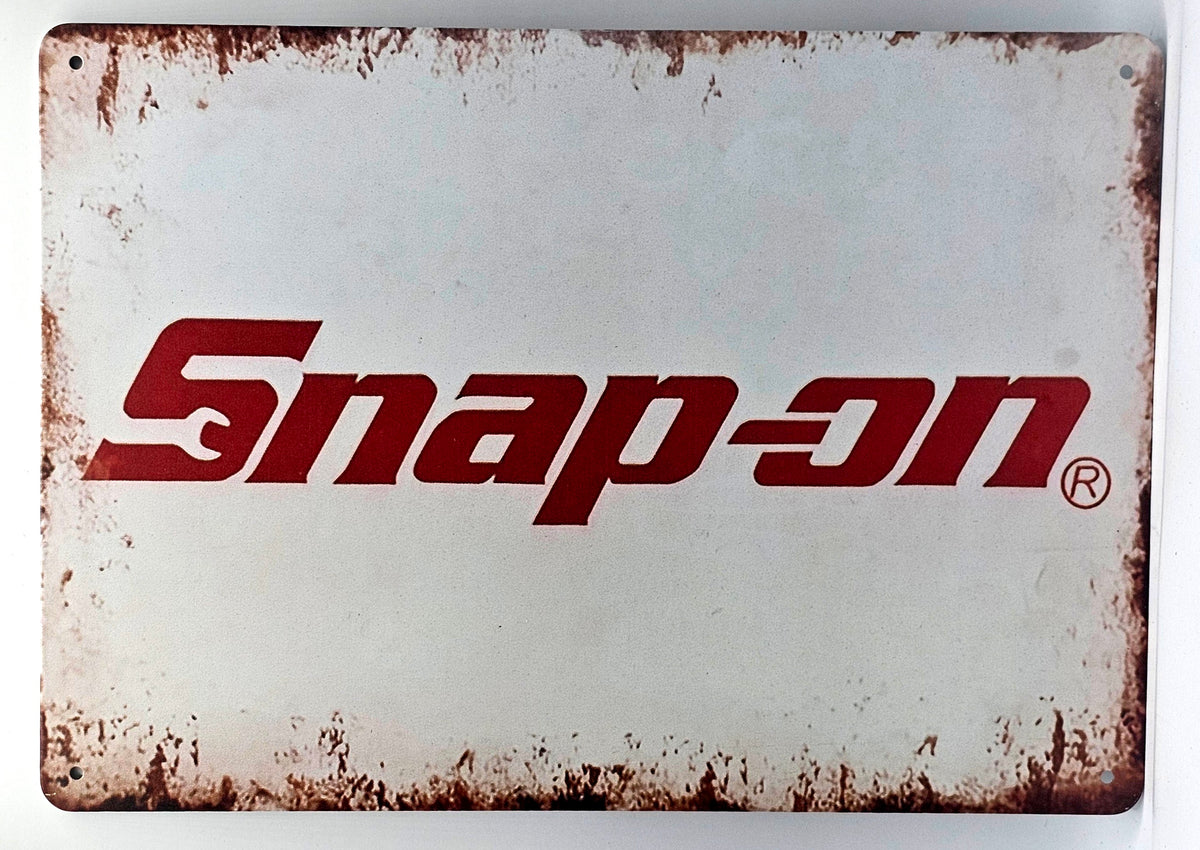 Snap-on Tools
