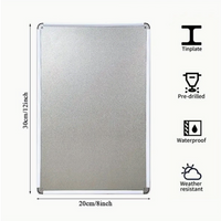 Are You Pooping? (Cow)